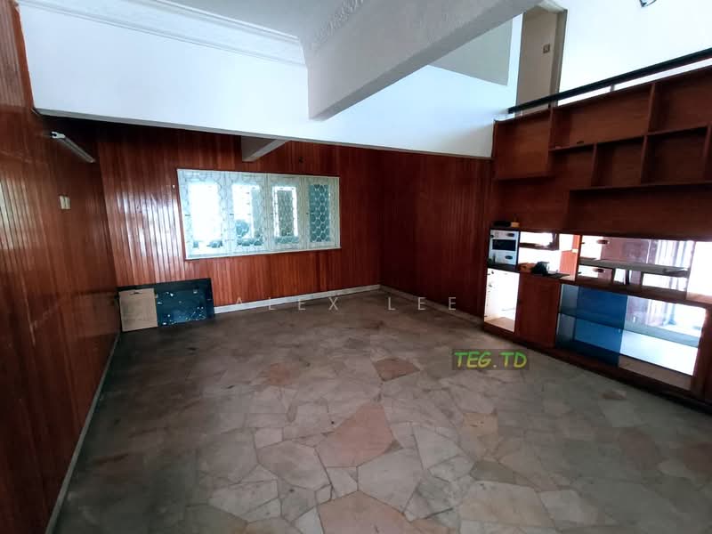Rumah Banglo untuk Dijual di Klang (Selangor) - Alex Lee - Interior - PropertyGuru.com.my