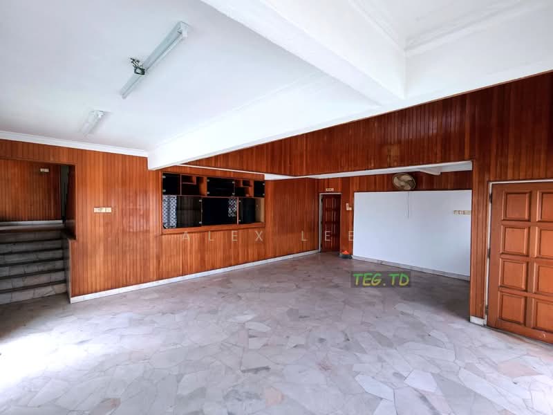 Rumah Banglo untuk Dijual di Klang (Selangor) - Alex Lee - Interior - PropertyGuru.com.my