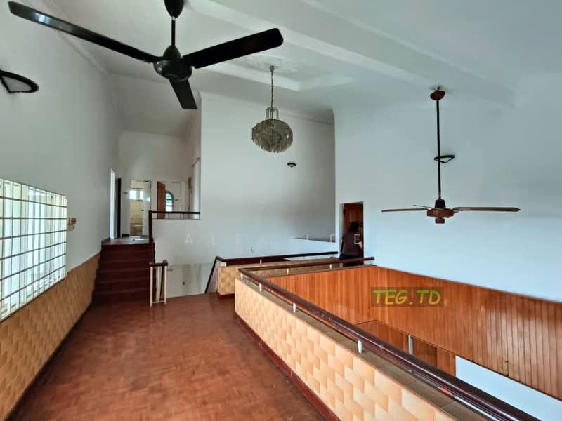 Rumah Banglo untuk Dijual di Klang (Selangor) - Alex Lee - Interior - PropertyGuru.com.my