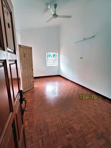 Rumah Banglo untuk Dijual di Klang (Selangor) - Alex Lee - Interior - PropertyGuru.com.my
