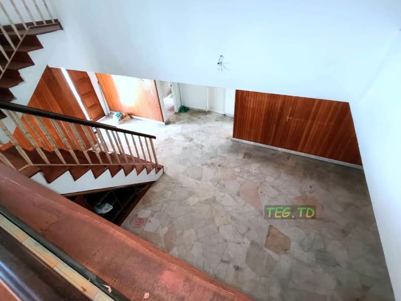 Rumah Banglo untuk Dijual di Klang (Selangor) - Alex Lee - Interior - PropertyGuru.com.my
