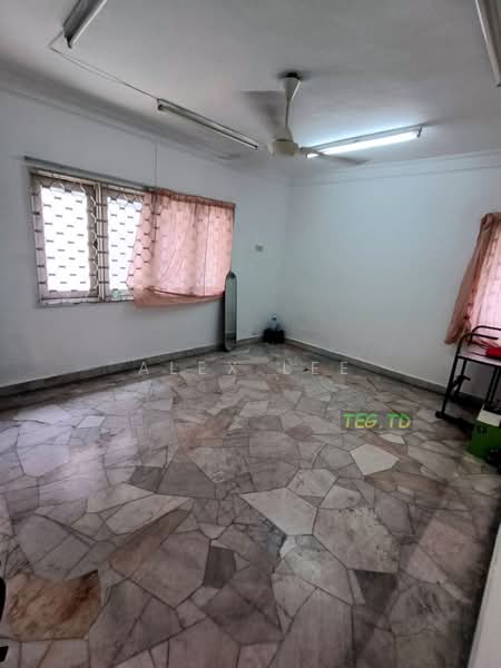 Rumah Banglo untuk Dijual di Klang (Selangor) - Alex Lee - Interior - PropertyGuru.com.my