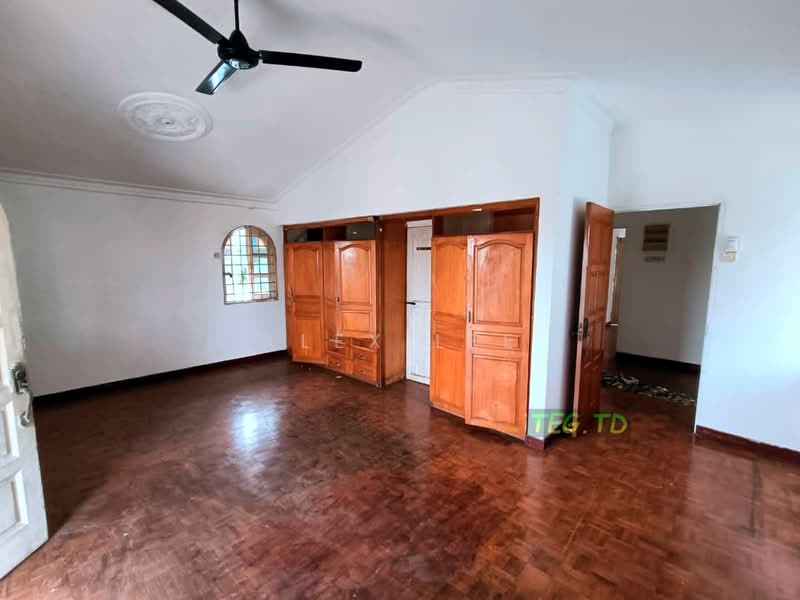 Rumah Banglo untuk Dijual di Klang (Selangor) - Alex Lee - Interior - PropertyGuru.com.my