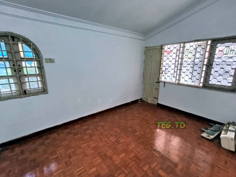 Rumah Banglo untuk Dijual di Klang (Selangor) - Alex Lee - Interior - PropertyGuru.com.my