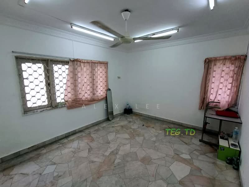 Rumah Banglo untuk Dijual di Klang (Selangor) - Alex Lee - Interior - PropertyGuru.com.my
