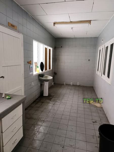 Rumah Banglo untuk Dijual di Klang (Selangor) - Alex Lee - Interior - PropertyGuru.com.my
