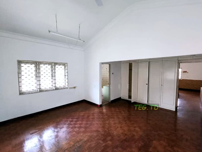 Rumah Banglo untuk Dijual di Klang (Selangor) - Alex Lee - Interior - PropertyGuru.com.my
