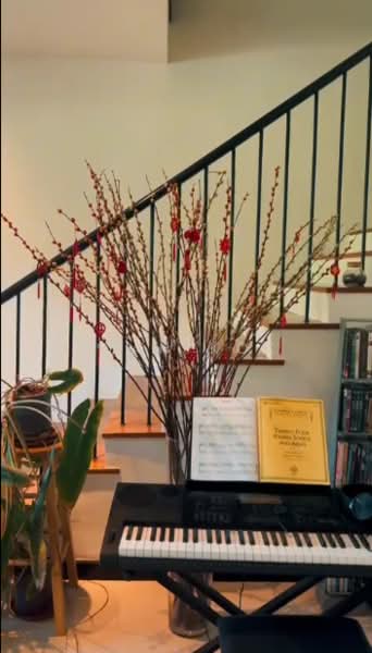 Condominium for Sale at Armanee Terrace II - Ivan Kok - Interior - PropertyGuru.com.my