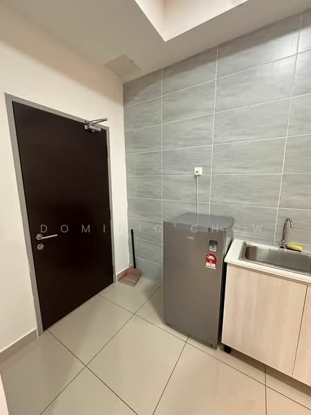 Kondominium untuk Disewa di KSL Residence 2 @ Kangkar Tebrau - Dominic Chow - Interior - PropertyGuru.com.my