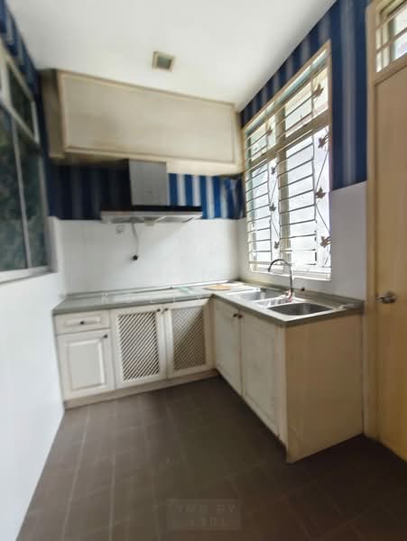 Rumah Teres 2 Tingkat untuk Disewa di Bandar Puteri Klang (Klang) - Kelly Lim - PropertyGuru.com.my