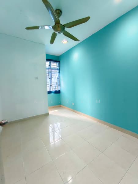 Rumah Teres 2 Tingkat untuk Disewa di Bandar Puteri Klang (Klang) - Kelly Lim - PropertyGuru.com.my