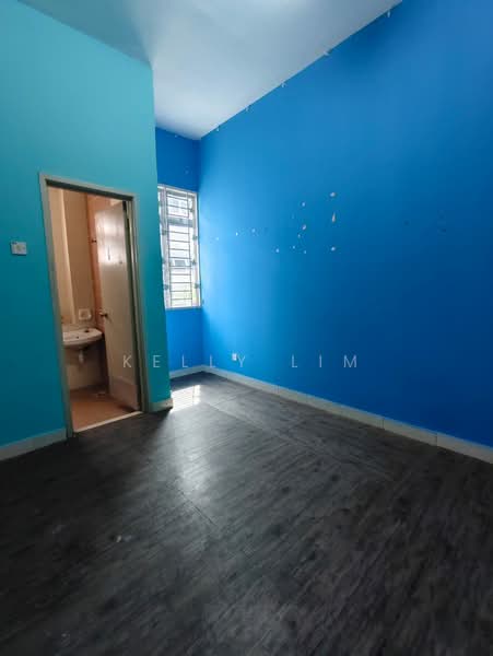 Rumah Teres 2 Tingkat untuk Disewa di Bandar Puteri Klang (Klang) - Kelly Lim - PropertyGuru.com.my