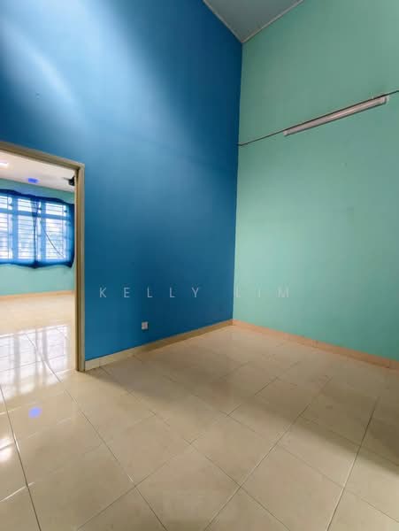 Rumah Teres 2 Tingkat untuk Disewa di Bandar Puteri Klang (Klang) - Kelly Lim - PropertyGuru.com.my