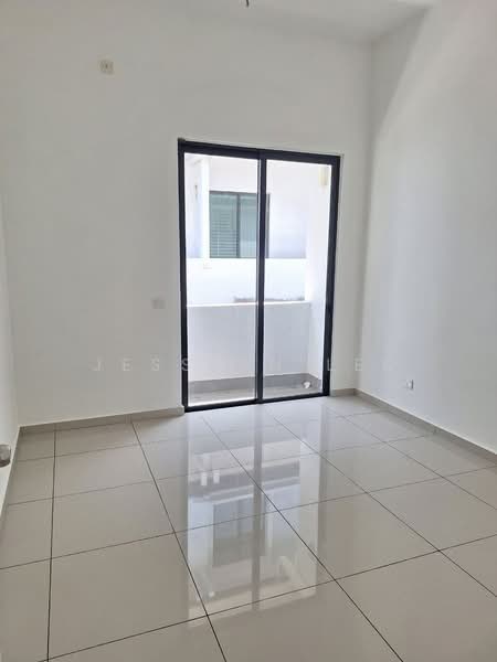 Rumah Teres 2 Tingkat untuk Dijual di Eco Majestic (Semenyih) - Jesslyn Lee - Interior - PropertyGuru.com.my
