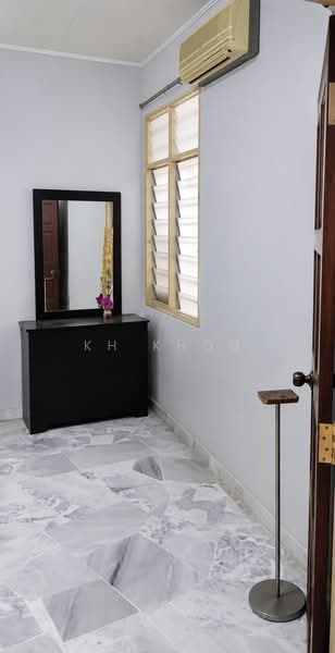 Apartment for Sale at Subang Perdana Goodyear Court 10 - KH Khoo - Interior - PropertyGuru.com.my
