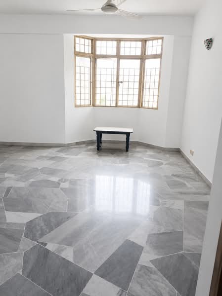 Apartment for Sale at Subang Perdana Goodyear Court 10 - KH Khoo - Interior - PropertyGuru.com.my