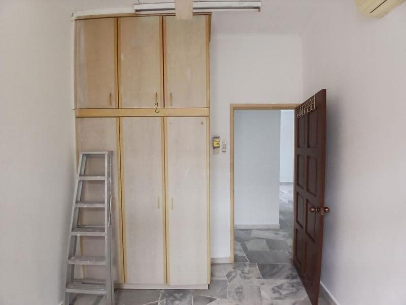Apartment for Sale at Subang Perdana Goodyear Court 10 - KH Khoo - Interior - PropertyGuru.com.my