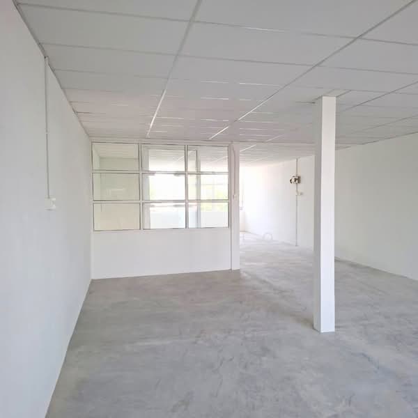Shop / Office for Rent in Kampung Jalan Baru (Perai) - Ann Khor - Interior - PropertyGuru.com.my