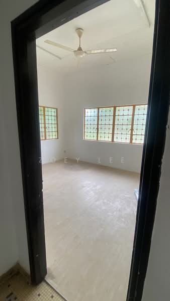 Commercial Bungalow for Rent in Johor Bahru (Johor) - Zoey Lee - Interior - PropertyGuru.com.my