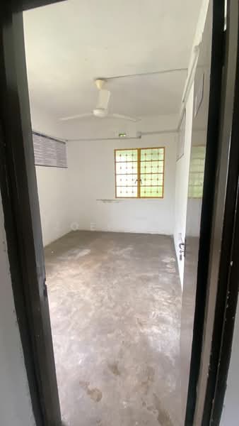 Commercial Bungalow for Rent in Johor Bahru (Johor) - Zoey Lee - Interior - PropertyGuru.com.my