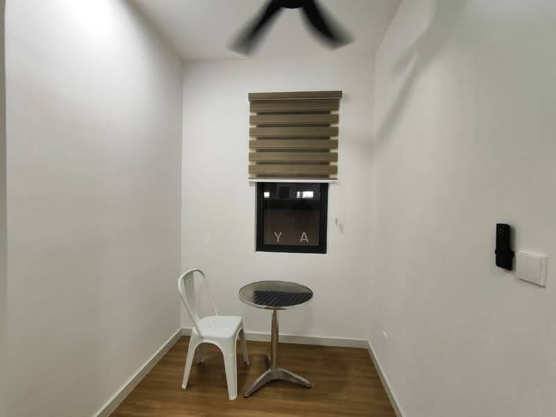 Service Residence for Rent at Helix2 @ PJ South - JY Yap - Interior - PropertyGuru.com.my