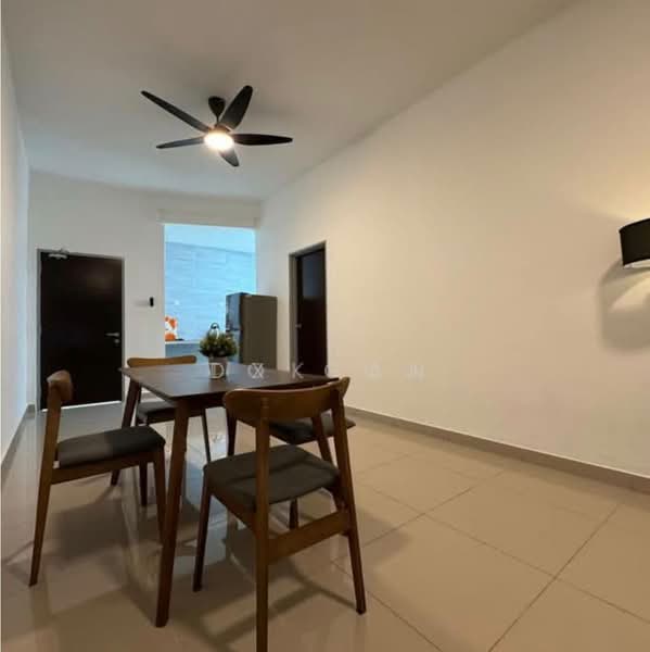 2-storey Terraced House for Rent in Taman Mount Austin (Tebrau) - DX GAN - PropertyGuru.com.my