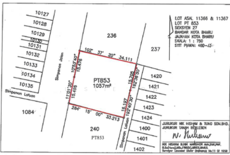 Shop for Sale in Kota Bharu (Kelantan) - Leslie Low - PropertyGuru.com.my
