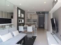 For Sale - Selayang