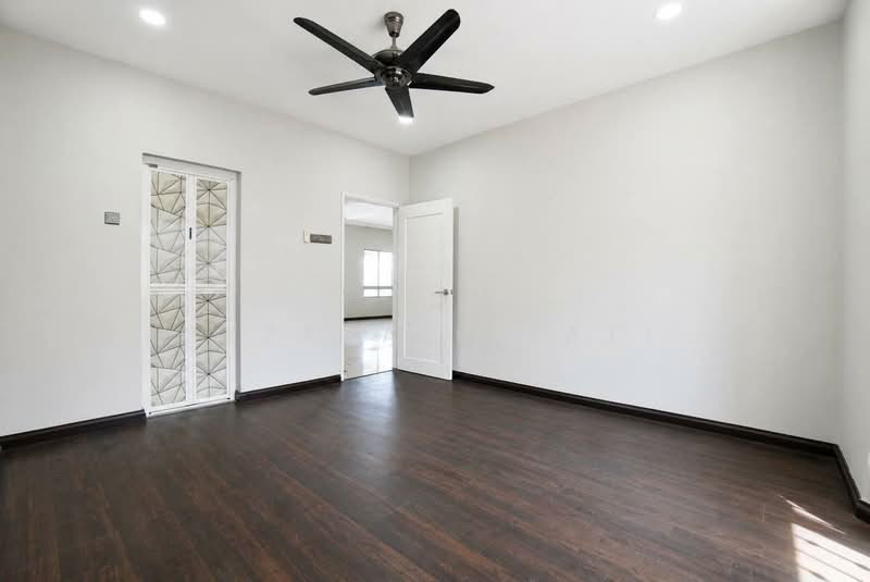 Semi-Detached House for Sale in Taman Cemerlang (Gombak) - Izzaza Izzati - Interior - PropertyGuru.com.my