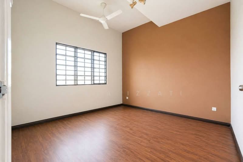 Semi-Detached House for Sale in Taman Cemerlang (Gombak) - Izzaza Izzati - Interior - PropertyGuru.com.my