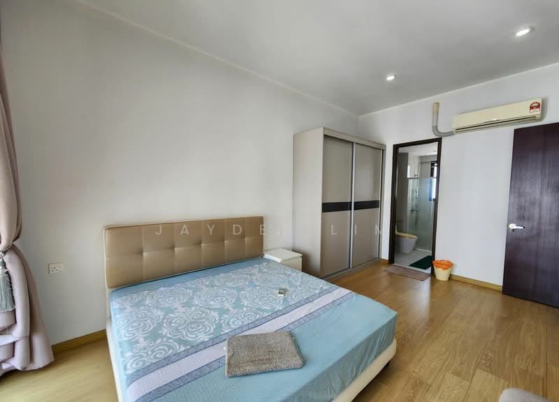 Condominium for Rent at Amberside @ Country Garden Danga Bay - Jayden Lim - PropertyGuru.com.my