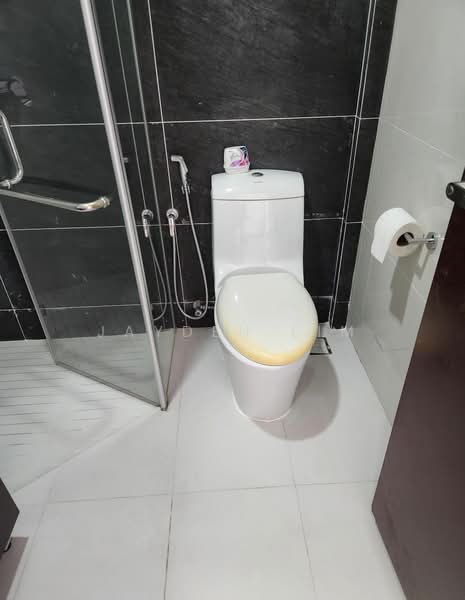 Condominium for Rent at Amberside @ Country Garden Danga Bay - Jayden Lim - PropertyGuru.com.my