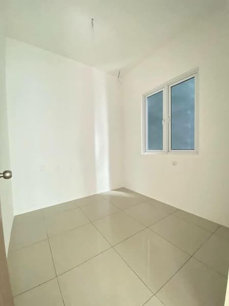 Kondominium untuk Dijual di QuayWest Residence - Calvin Keoh - Interior - PropertyGuru.com.my