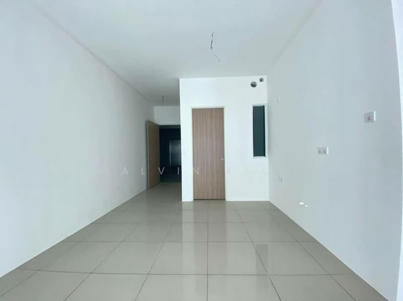 Kondominium untuk Dijual di QuayWest Residence - Calvin Keoh - Interior - PropertyGuru.com.my