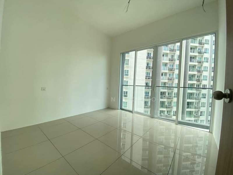 Kondominium untuk Dijual di QuayWest Residence - Calvin Keoh - Interior - PropertyGuru.com.my