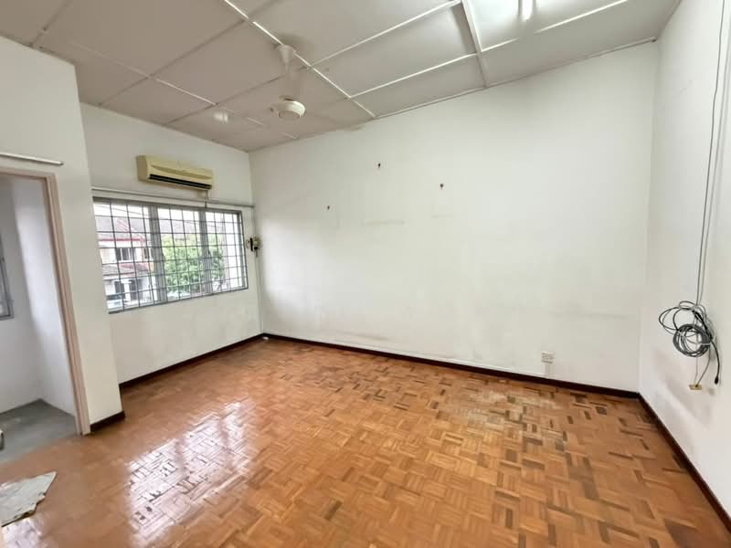 2-storey Terraced House for Sale in Bandar Baru Kundang (Rawang) - Jessie Wong - Interior - PropertyGuru.com.my