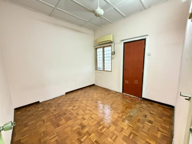 2-storey Terraced House for Sale in Bandar Baru Kundang (Rawang) - Jessie Wong - Interior - PropertyGuru.com.my