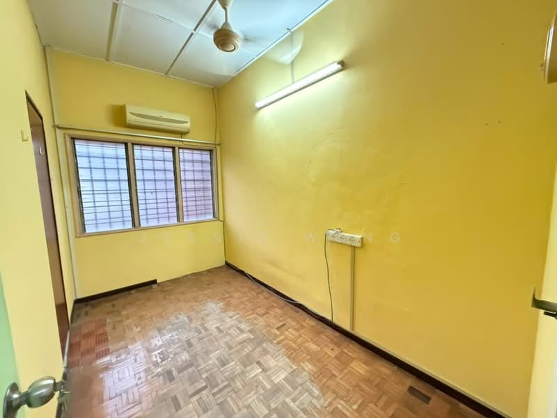 2-storey Terraced House for Sale in Bandar Baru Kundang (Rawang) - Jessie Wong - Interior - PropertyGuru.com.my