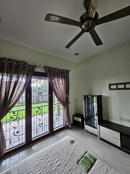 2-storey Terraced House for Sale in Bukit Rahman Putra (Sungai Buloh) - Bee Fong Lim - PropertyGuru.com.my
