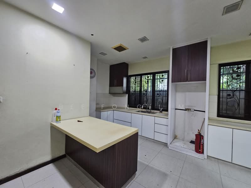 2-storey Terraced House for Sale in Bukit Rahman Putra (Sungai Buloh) - Bee Fong Lim - PropertyGuru.com.my