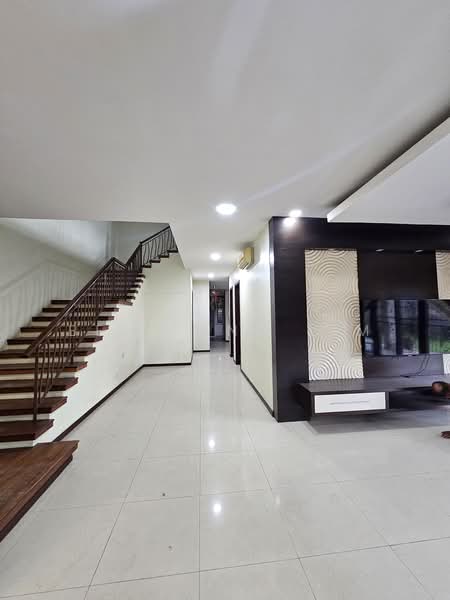 2-storey Terraced House for Sale in Bukit Rahman Putra (Sungai Buloh) - Bee Fong Lim - PropertyGuru.com.my