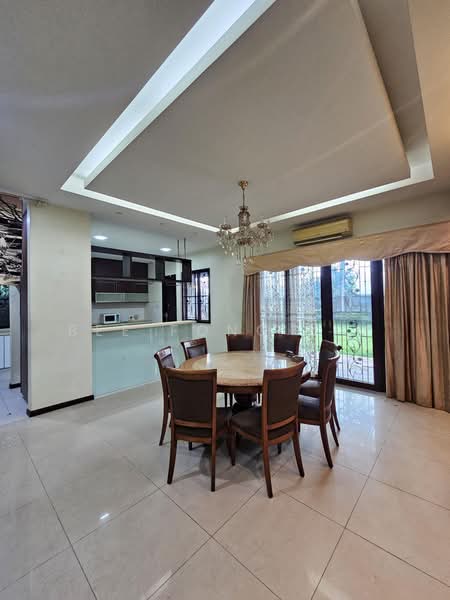 2-storey Terraced House for Sale in Bukit Rahman Putra (Sungai Buloh) - Bee Fong Lim - PropertyGuru.com.my