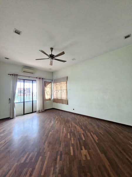 2-storey Terraced House for Sale in Bukit Rahman Putra (Sungai Buloh) - Bee Fong Lim - PropertyGuru.com.my