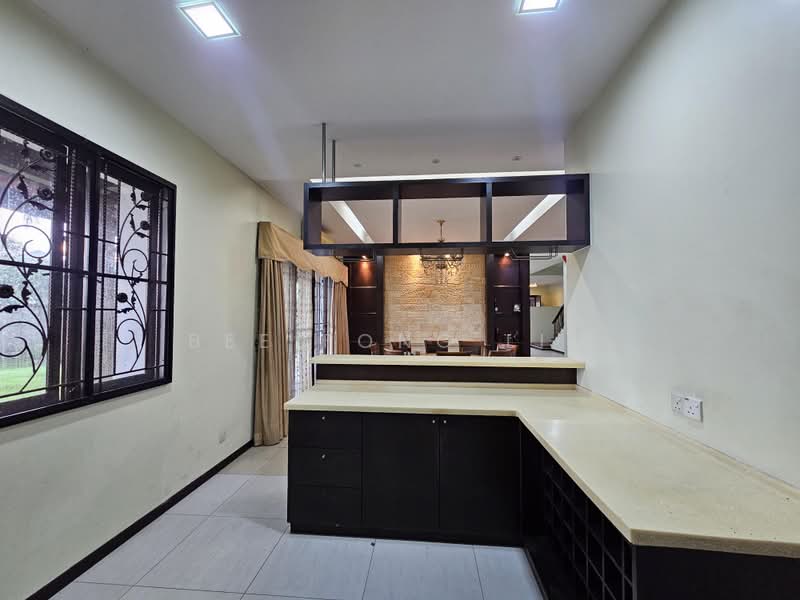 2-storey Terraced House for Sale in Bukit Rahman Putra (Sungai Buloh) - Bee Fong Lim - PropertyGuru.com.my