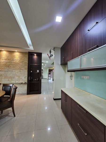 2-storey Terraced House for Sale in Bukit Rahman Putra (Sungai Buloh) - Bee Fong Lim - PropertyGuru.com.my