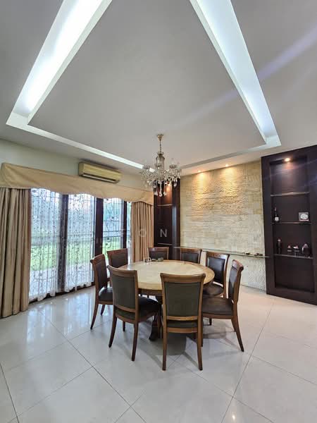 2-storey Terraced House for Sale in Bukit Rahman Putra (Sungai Buloh) - Bee Fong Lim - PropertyGuru.com.my