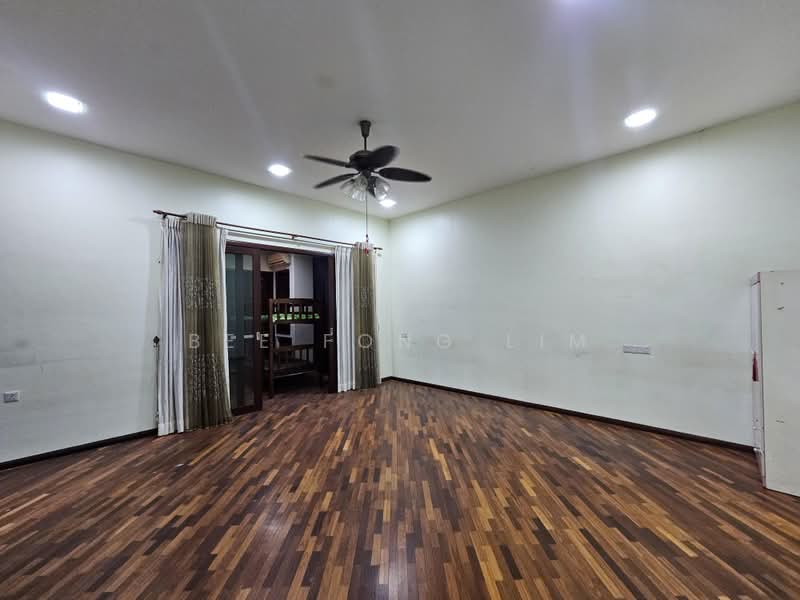 2-storey Terraced House for Sale in Bukit Rahman Putra (Sungai Buloh) - Bee Fong Lim - PropertyGuru.com.my