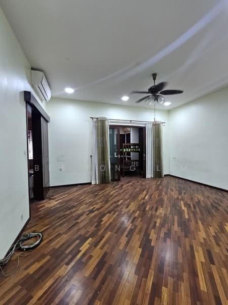 2-storey Terraced House for Sale in Bukit Rahman Putra (Sungai Buloh) - Bee Fong Lim - PropertyGuru.com.my