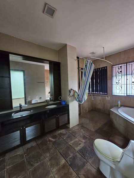 2-storey Terraced House for Sale in Bukit Rahman Putra (Sungai Buloh) - Bee Fong Lim - PropertyGuru.com.my