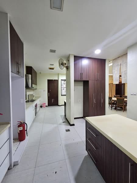 2-storey Terraced House for Sale in Bukit Rahman Putra (Sungai Buloh) - Bee Fong Lim - PropertyGuru.com.my